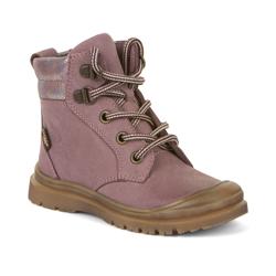 Dječja čizma-2 thumb