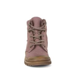 Dječja čizma-4 thumb