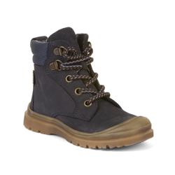 Dječja čizma-2 thumb