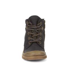 Dječja čizma-4 thumb