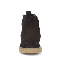 Dječja čizma-4 thumb