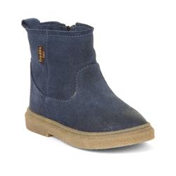 Dječja čizma-2 thumb