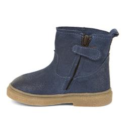 Dječja čizma-3 thumb