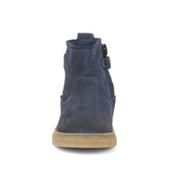 Dječja čizma-4 thumb