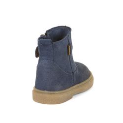 Dječja čizma-5 thumb