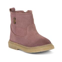 Dječja čizma-2 thumb