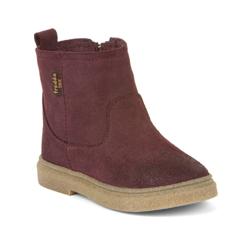 Dječja čizma-2 thumb