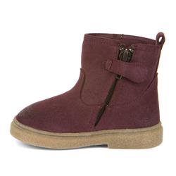 Dječja čizma-3 thumb