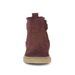 Dječja čizma-4 thumb