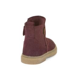 Dječja čizma-5 thumb