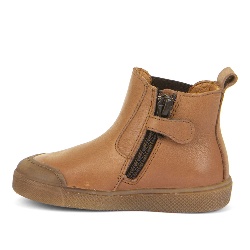 Dječja čizma-3 thumb