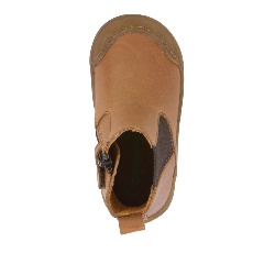 Dječje čizme-6 thumb