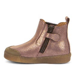 Dječje čizme-3 thumb