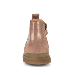 Dječje čizme-4 thumb