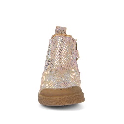 Dječje čizme-4 thumb