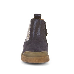 Dječje čizme-4 thumb