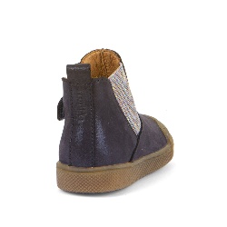 Dječje čizme-5 thumb