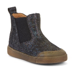 Dječje čizme-2 thumb