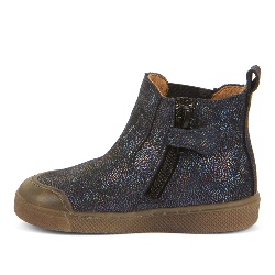 Dječje čizme-3 thumb