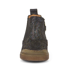 Dječje čizme-4 thumb