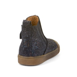 Dječje čizme-5 thumb