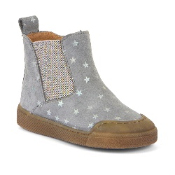 Dječje čizme-2 thumb