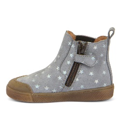 Dječje čizme-3 thumb