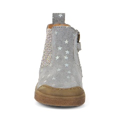 Dječje čizme-4 thumb