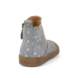 Dječje čizme-5 thumb