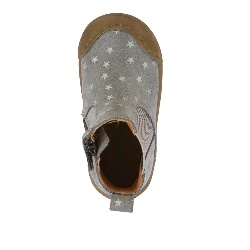 Dječje čizme-6 thumb