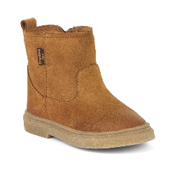 Dječje čizme-2 thumb