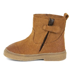 Dječje čizme-3 thumb