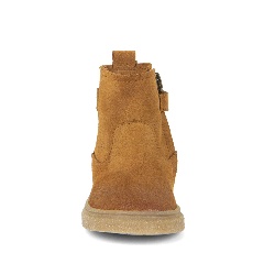 Dječje čizme-4 thumb