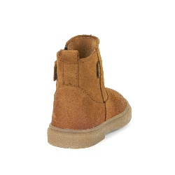 Dječje čizme-5 thumb