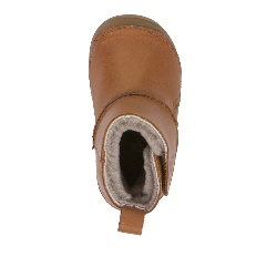 Dječje čizme-6 thumb