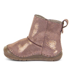 Dječje čizme-3 thumb