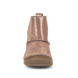 Dječje čizme-4 thumb