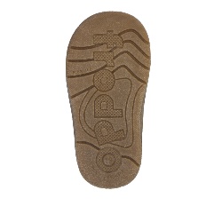 Dječje čizme-7 thumb