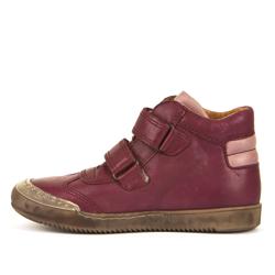 Dječje gležnjače-3 thumb