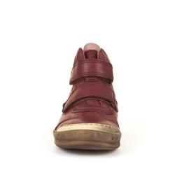 Dječje gležnjače-4 thumb