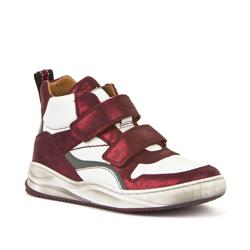 Dječje visoke tenisice Harry High-Top-2 thumb