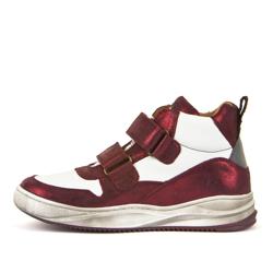 Dječje visoke tenisice Harry High-Top-3 thumb