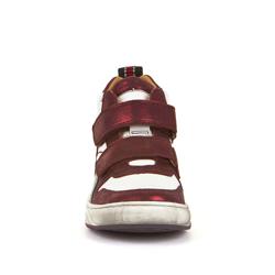 Dječje visoke tenisice Harry High-Top-4 thumb