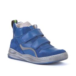 Dječje visoke tenisice Harry High-Top-2 thumb