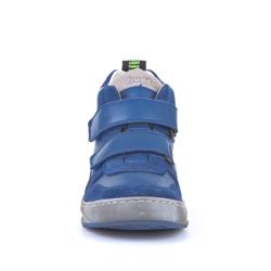 Dječje visoke tenisice Harry High-Top-4 thumb