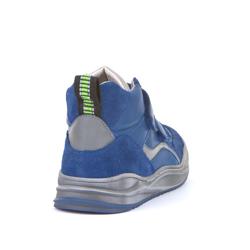 Dječje visoke tenisice Harry High-Top-5 thumb