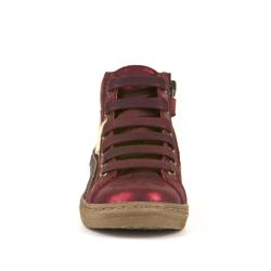 Dječje visoke tenisice Petra High-Top-4 thumb