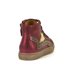 Dječje visoke tenisice Petra High-Top-5 thumb