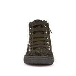 Dječje visoke tenisice Petra High-Top-4 thumb