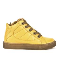 Dječje gležnjače Tyler s vadivom tabanicom